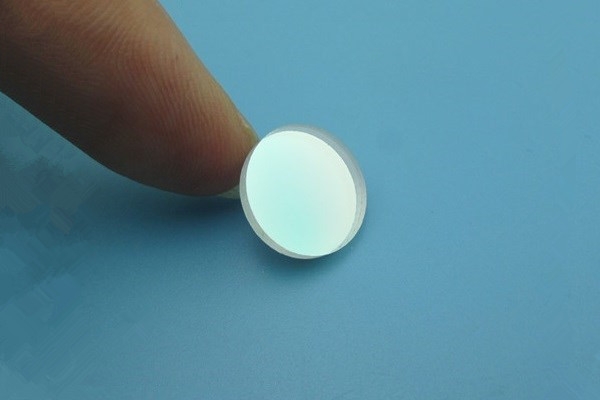 紅外可見(jiàn)光635nm窄帶濾光片